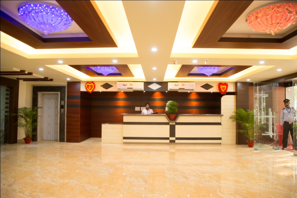best hotel in sambalpur,luxury hotel in sambalpur,best restaurant in sambalpur